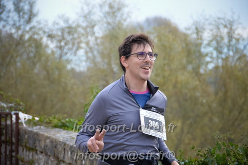 Les Foulees du Dragon 2025/FDRAGON_2025_03133.JPG